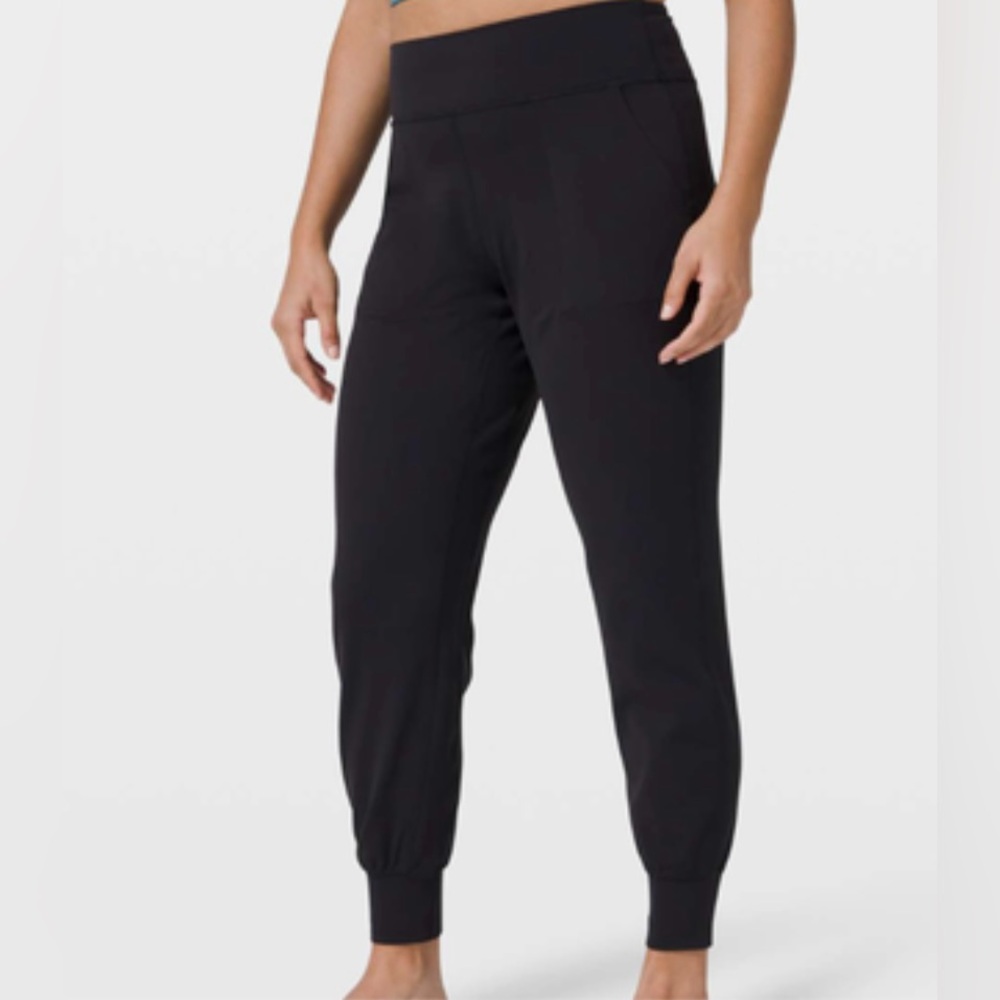 Lululemon Align Jogger